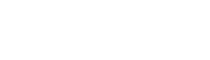 Ρειζΐδης Logo